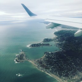 052d5ada-6597-4304-ad03-ea7ce0c6a1e3